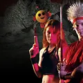 Hercules Thumbnail