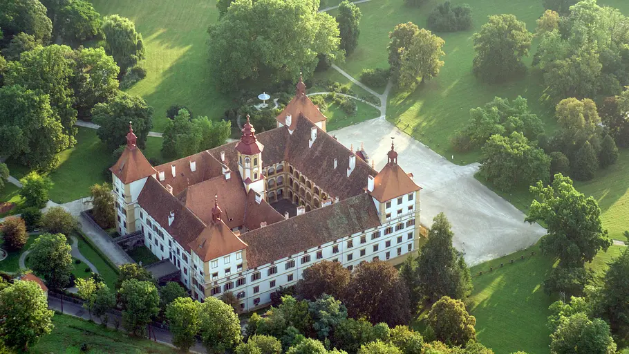 3satThementag: Österreich wild & schön 3satthementag: österreich wild & schön