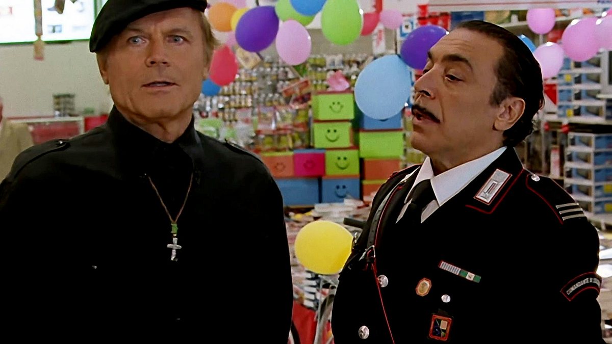 don matteo
