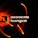 Wissenshunger Thumbnail