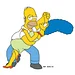 Die Simpsons Thumbnail