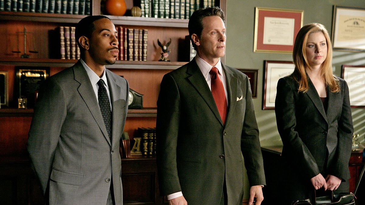 law & order: special victims unit