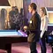 CSI: Vegas Thumbnail
