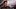 Video Platzhalter Video Platzhalter