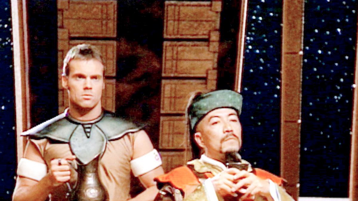 stargate