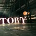 ZDF-History Thumbnail