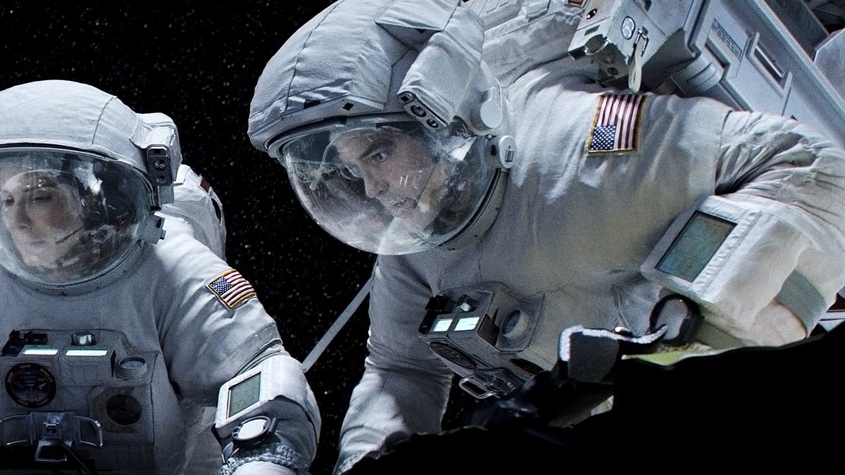 gravity