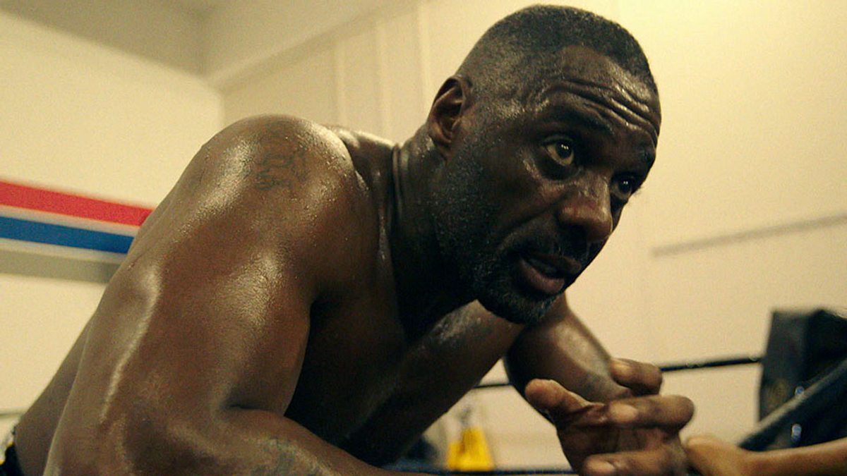 idris elba - der kampf seines lebens