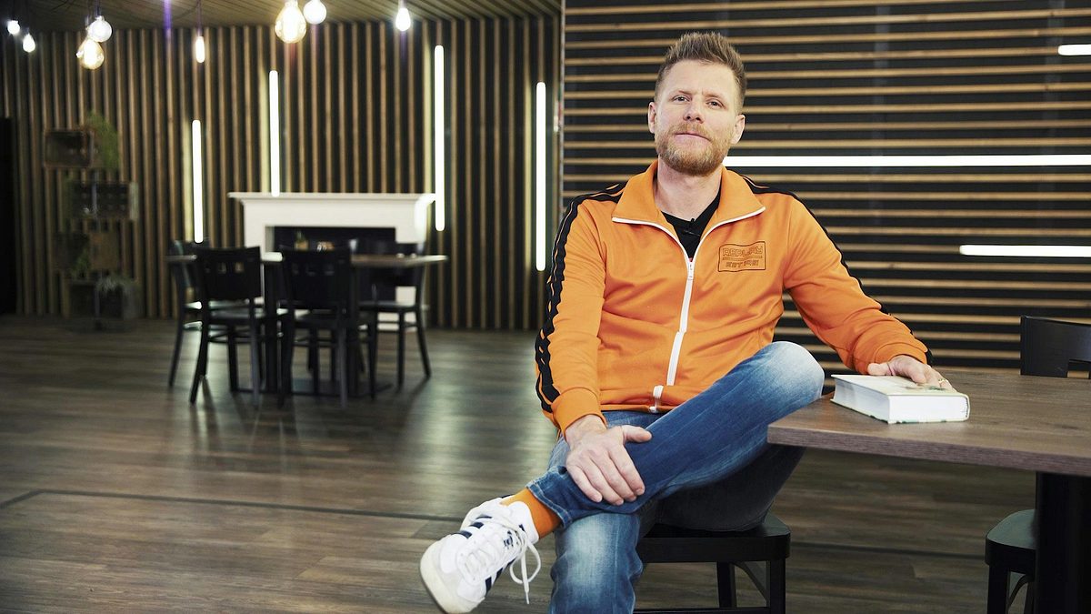 antworten aus der bibel mit gabriel häsler