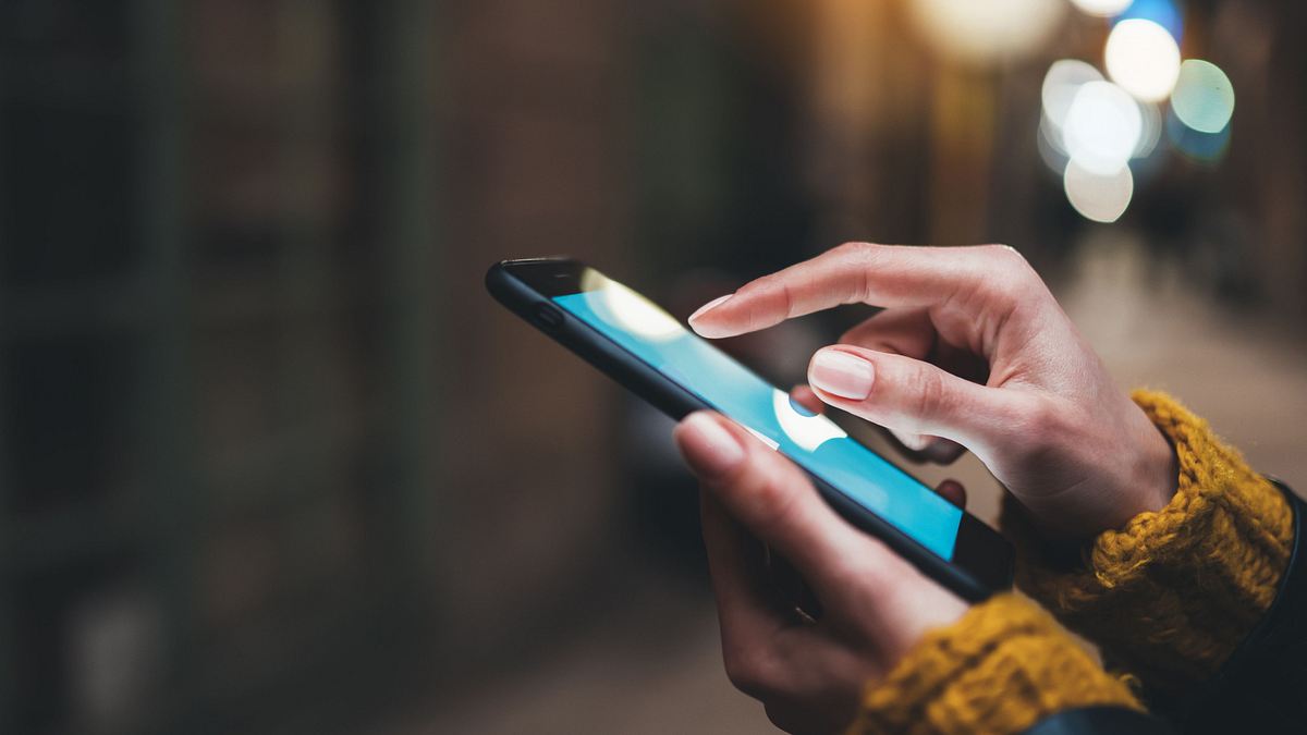 der letzte klick - tödliche online-begegnungen