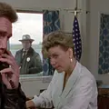 Airwolf Thumbnail
