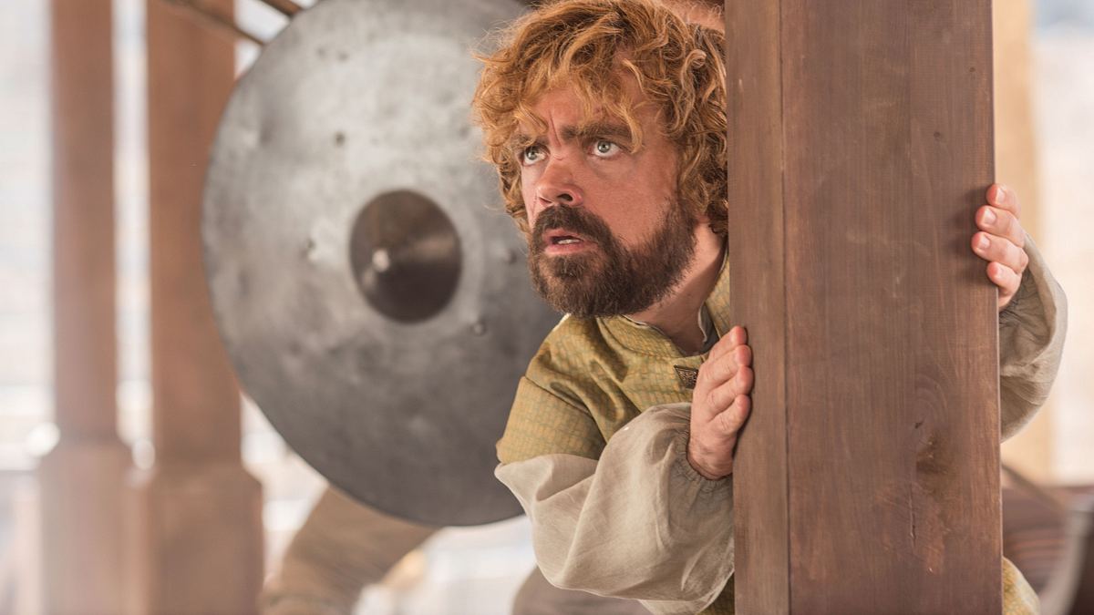 game of thrones - das lied von eis und feuer