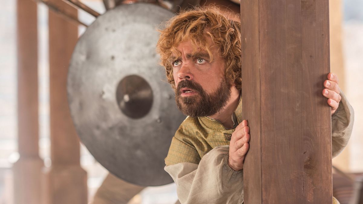 game of thrones - das lied von eis und feuer