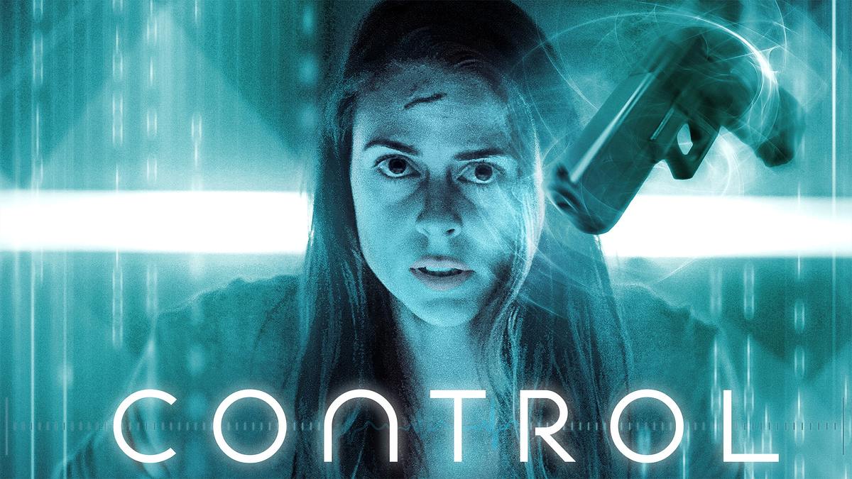 control