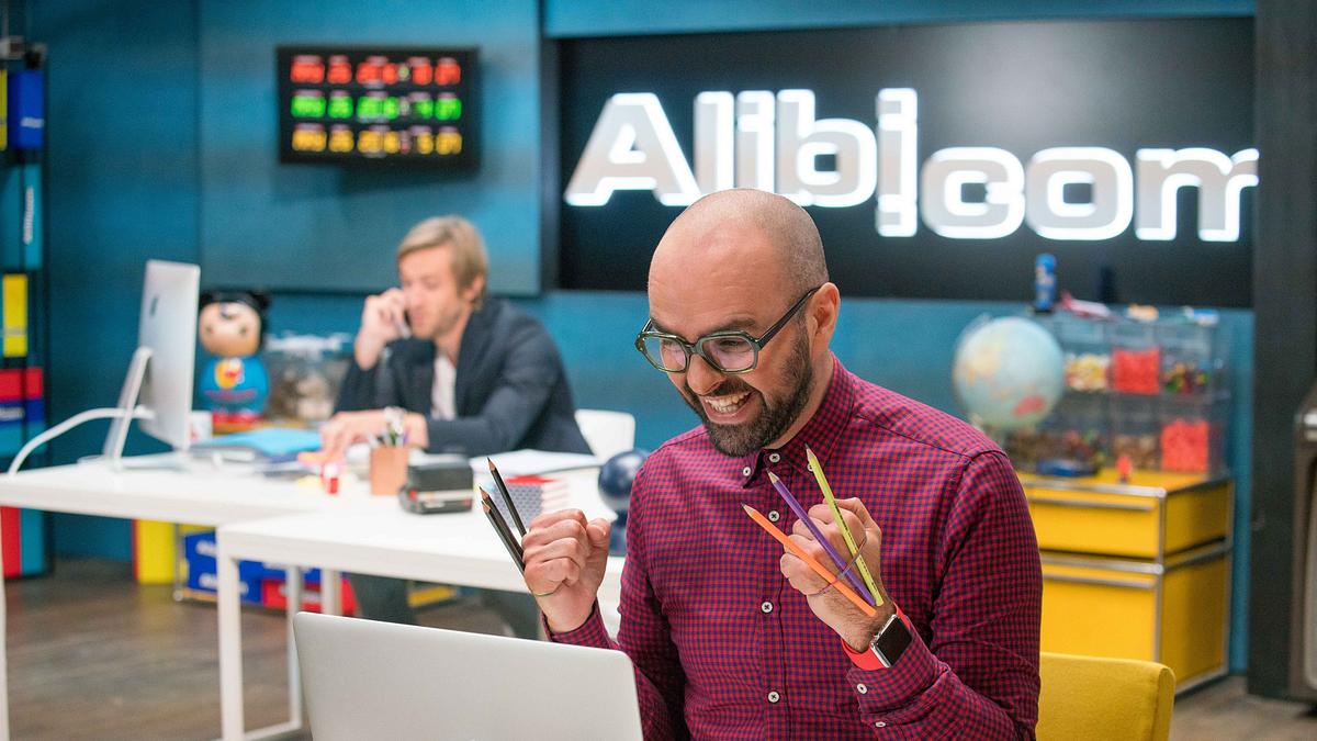 alibi.com