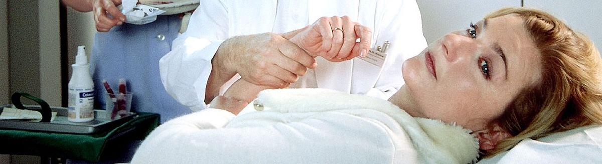 Dr. Stefan Frank - Der Arzt, dem die Frauen vertrauen dr. stefan frank - der arzt, dem die frauen vertrauen