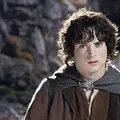 Der Herr der Ringe: Die zwei Türme Thumbnail