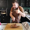 Das perfekte Dinner Thumbnail
