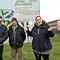 Hartz und herzlich - Tag für Tag Rostock Thumbnail