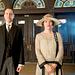 Boardwalk Empire Thumbnail