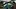 Video Platzhalter Video Platzhalter