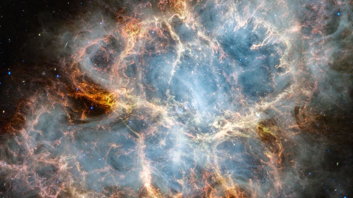 spacetime