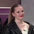 Shopping Queen Thumbnail