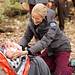 Chicago Med Thumbnail