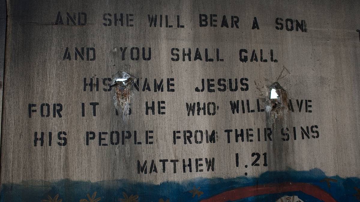 true detective