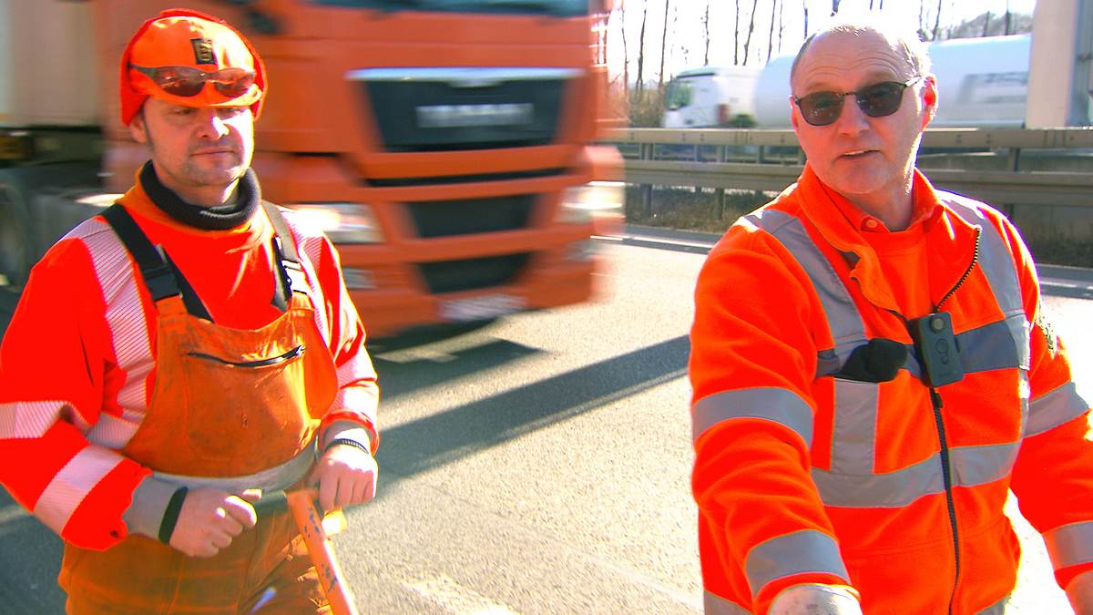 a8 - abenteuer autobahn
