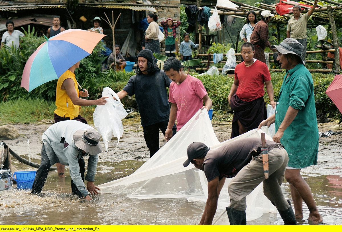 alpha-expedition / Länder-Menschen-Abenteuer alpha-expedition / länder-menschen-abenteuer