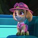 Paw Patrol - Helfer auf vier Pfoten Thumbnail