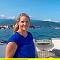 Wunderschön! Thumbnail