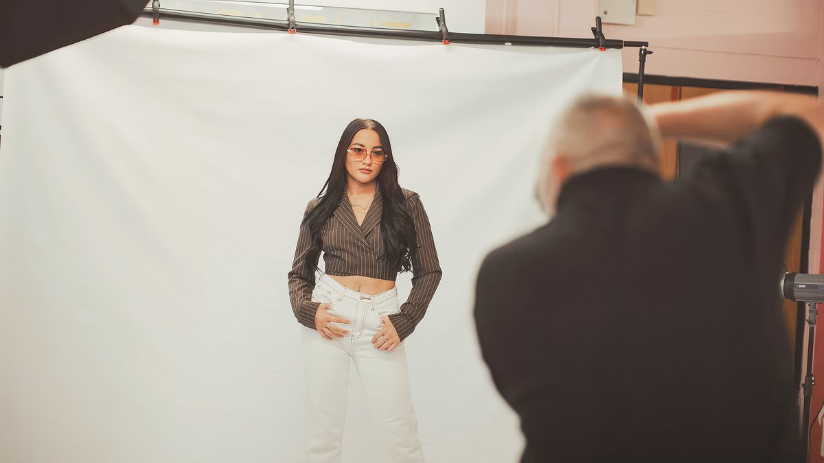 inside shein - der hohe preis der billigmode