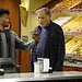 Superior Donuts Thumbnail