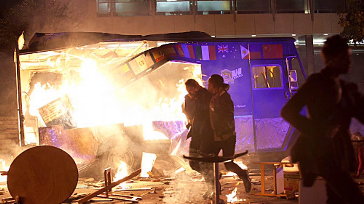 csi: ny
