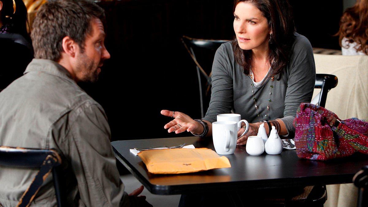 csi: ny