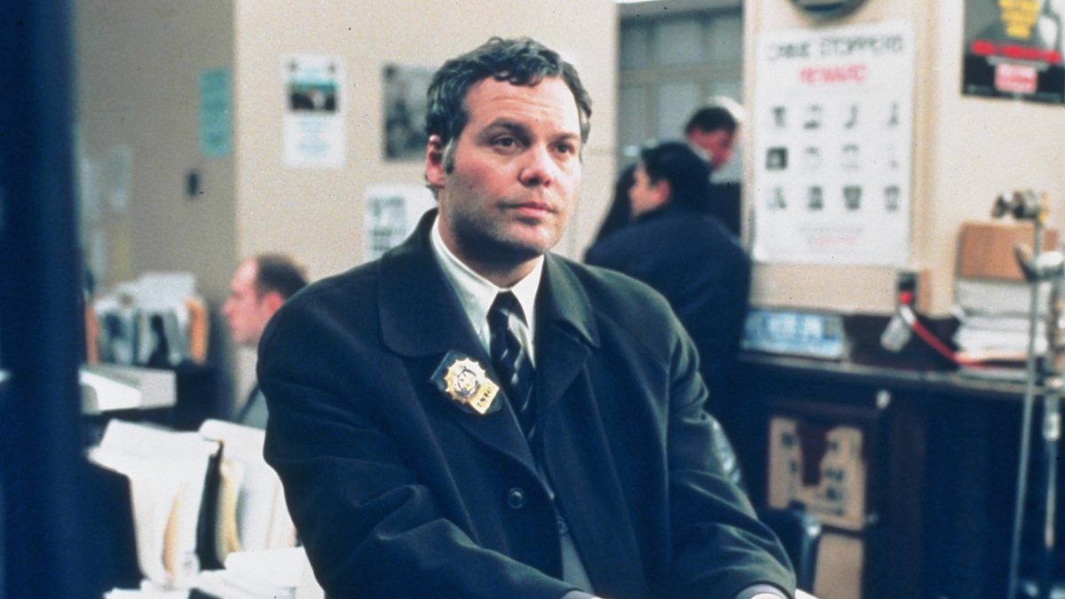 criminal intent - verbrechen im visier