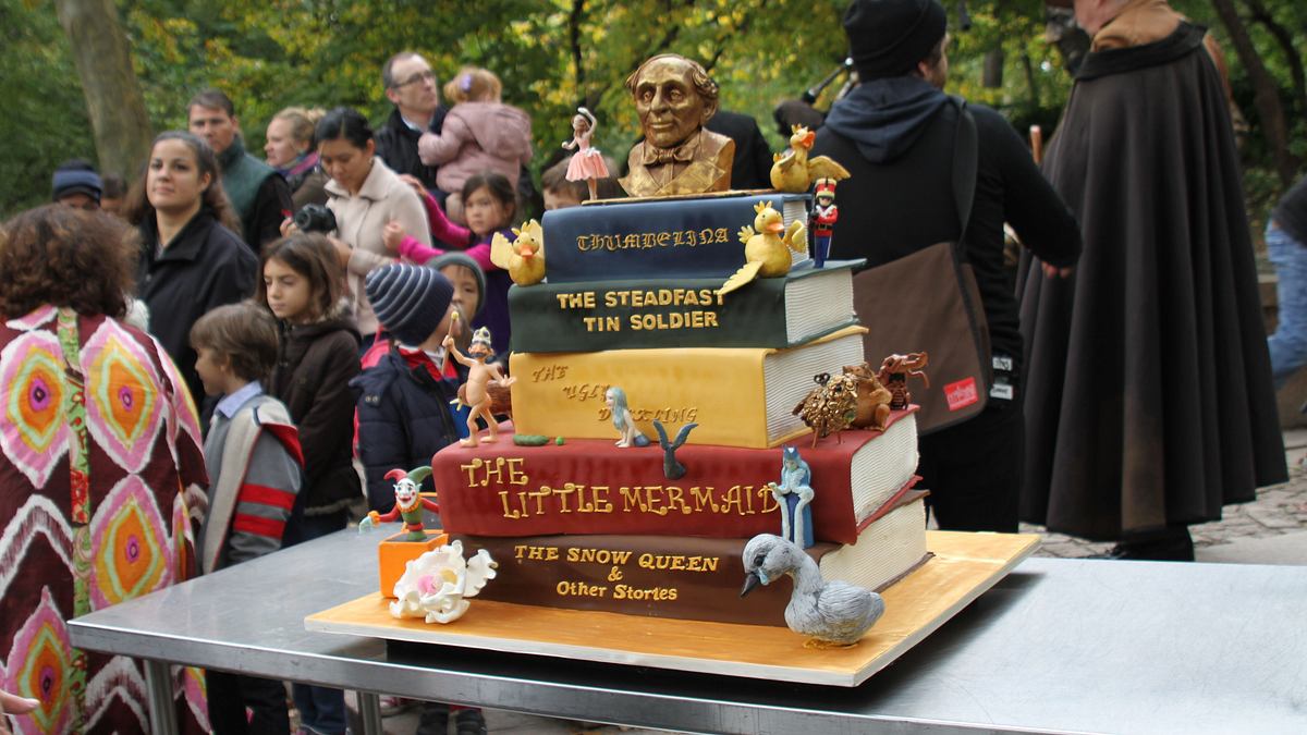 cake boss: buddys tortenwelt