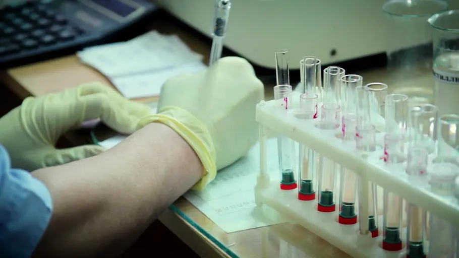 medical detectives - geheimnisse der gerichtsmedizin