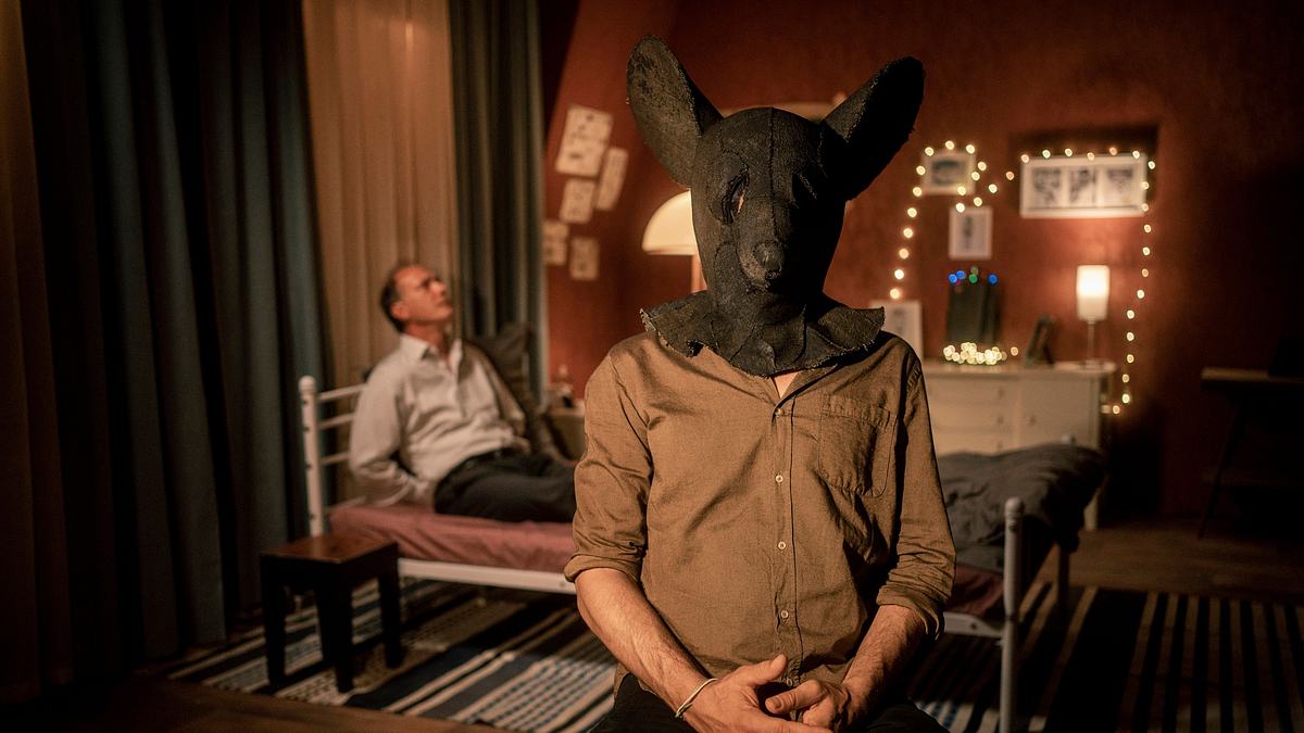 tatort