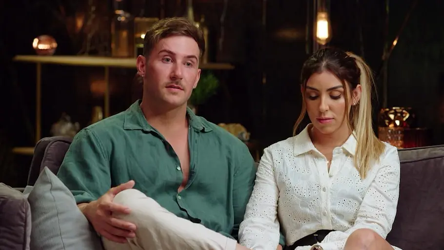 Hochzeit auf den ersten Blick - Australien hochzeit auf den ersten blick - australien