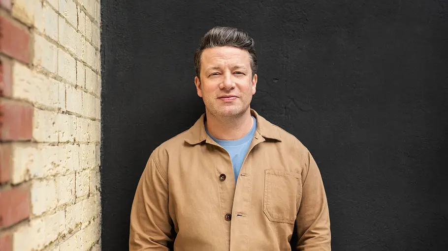 Jamie Oliver - günstig genießen jamie oliver - günstig genießen