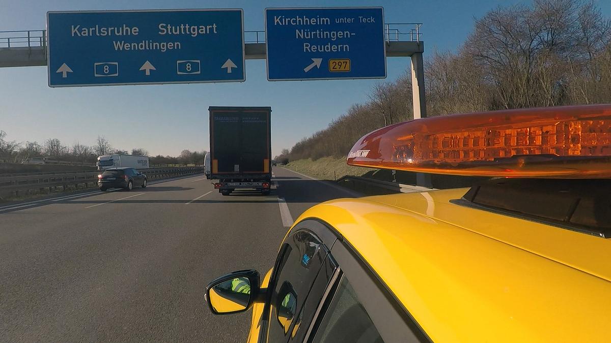 a8 - abenteuer autobahn
