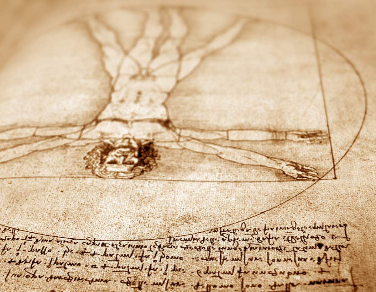 Ancient Aliens - Unerklärliche Phänomene ancient aliens - unerklärliche phänomene
