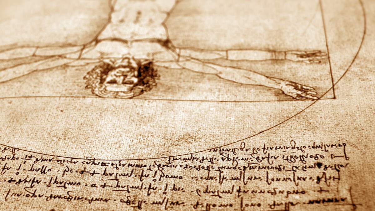 ancient aliens - unerklärliche phänomene