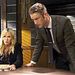 Law & Order: Special Victims Unit Thumbnail