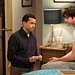 Two and a Half Men Thumbnail