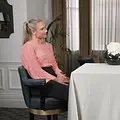 Theresa Caputo: Raising Spirits Thumbnail