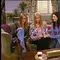Friends Thumbnail
